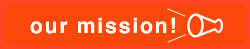 our mission